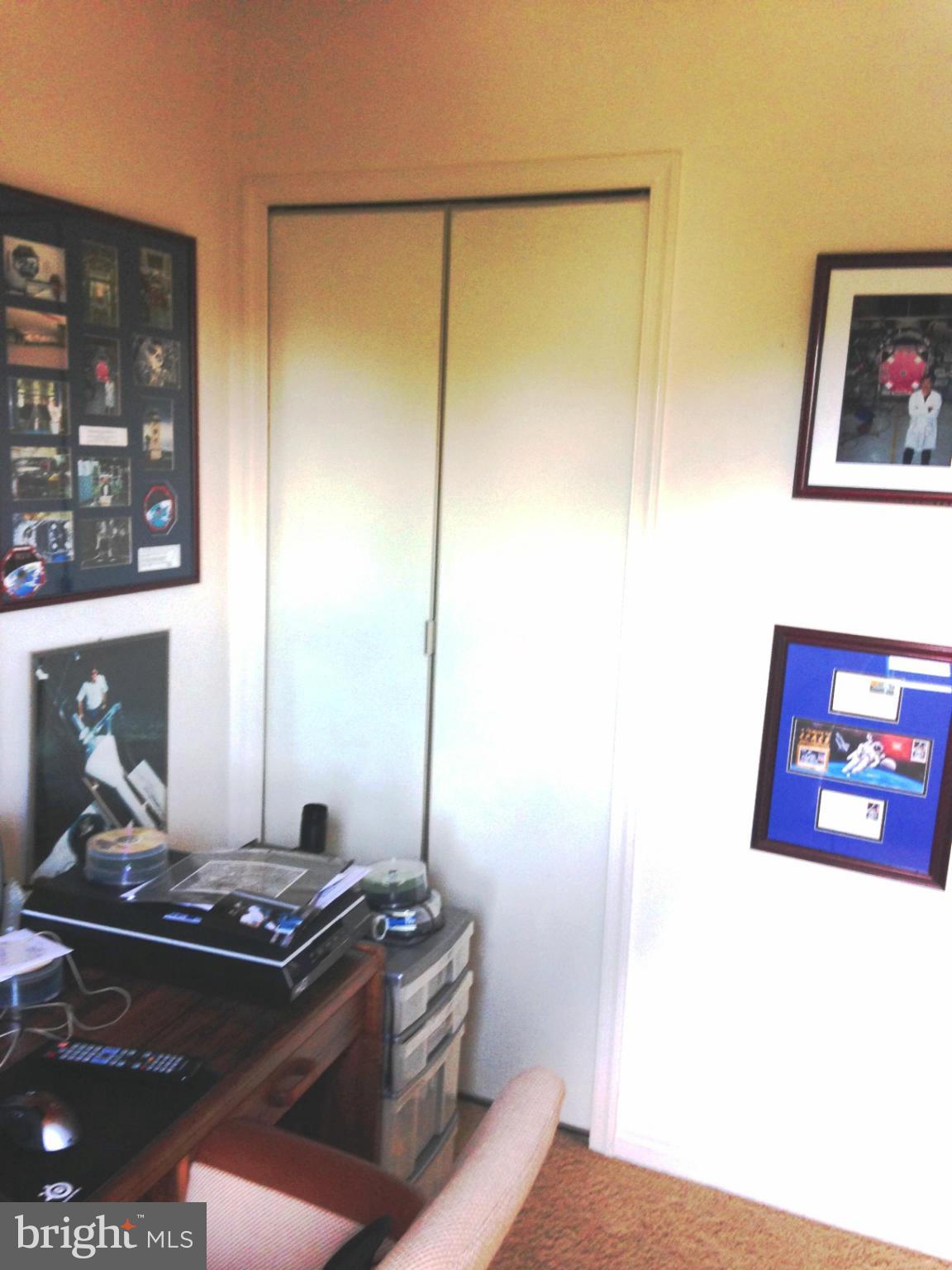 SEQUOIA LEA - Residential