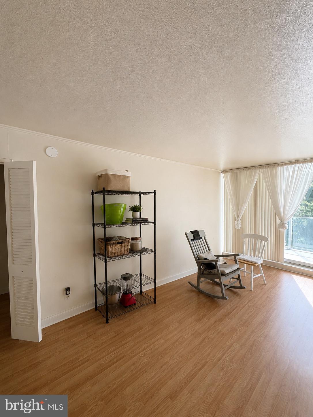 3900 FORD ROAD 00 3G
