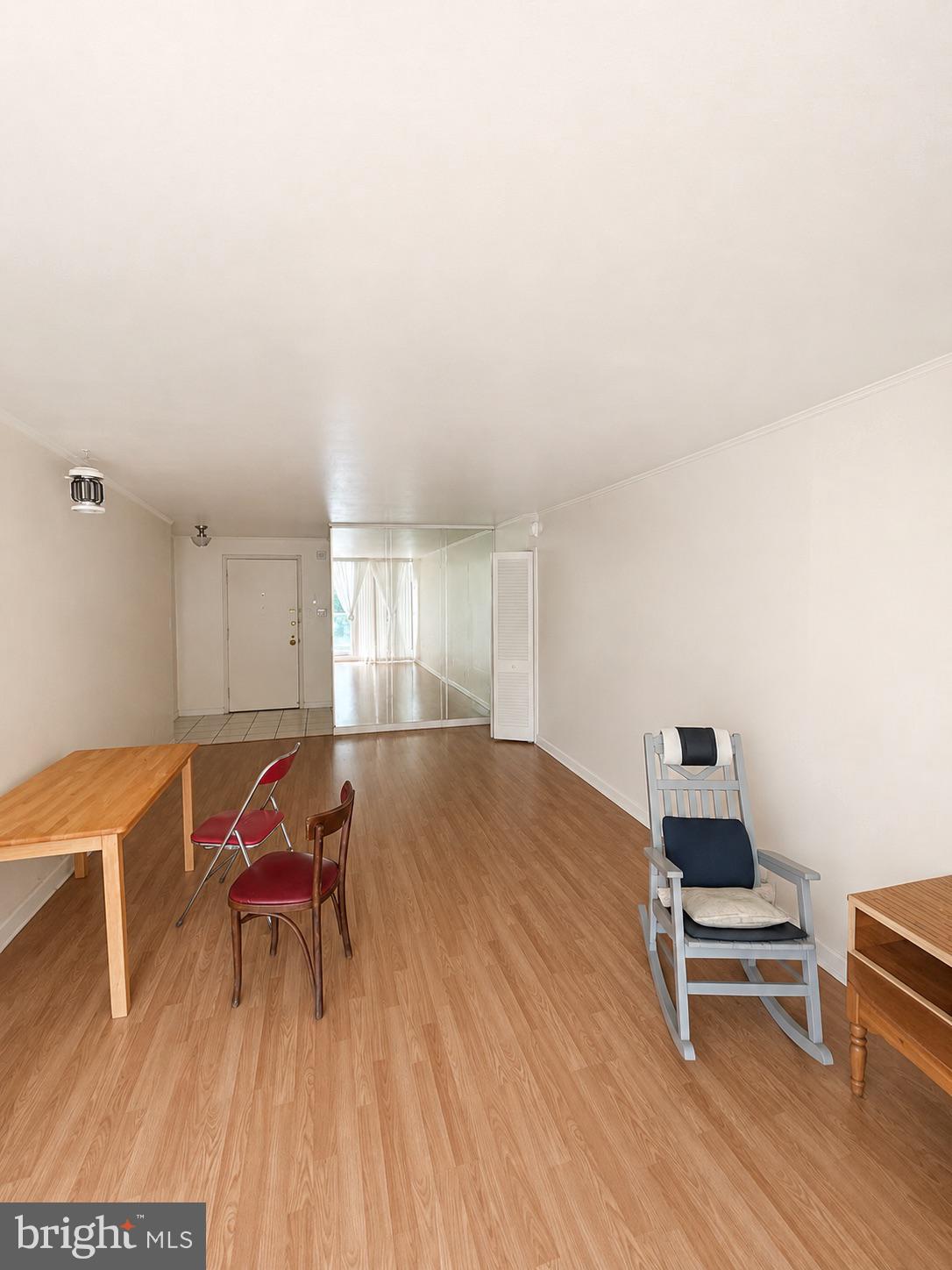 3900 FORD ROAD 00 3G