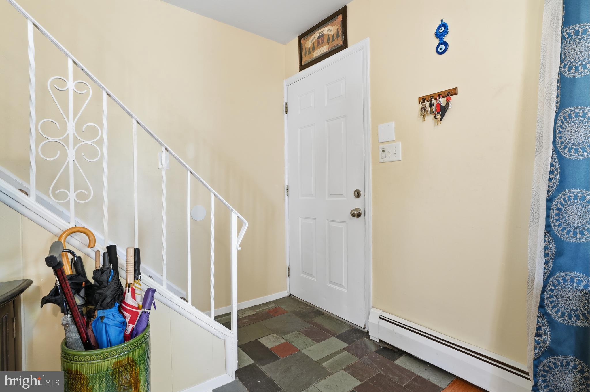 KENWOOD - Residential