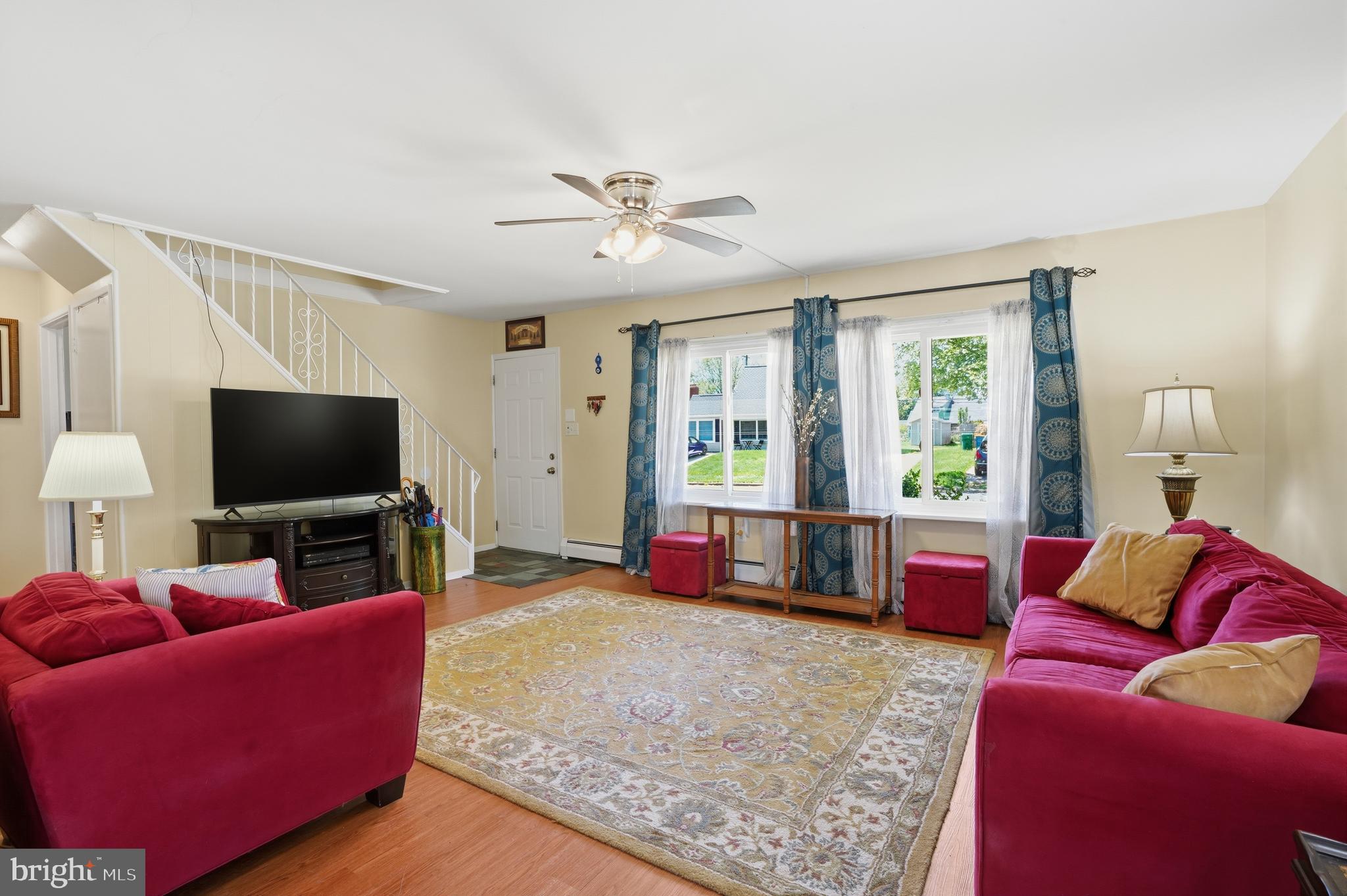KENWOOD - Residential