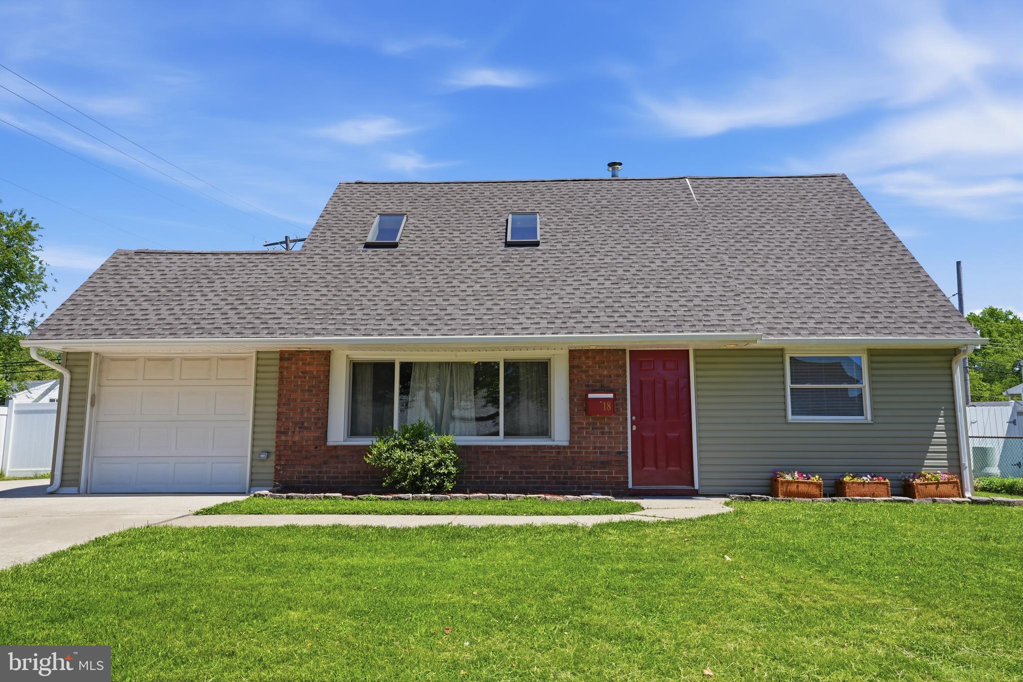 KENWOOD - Residential