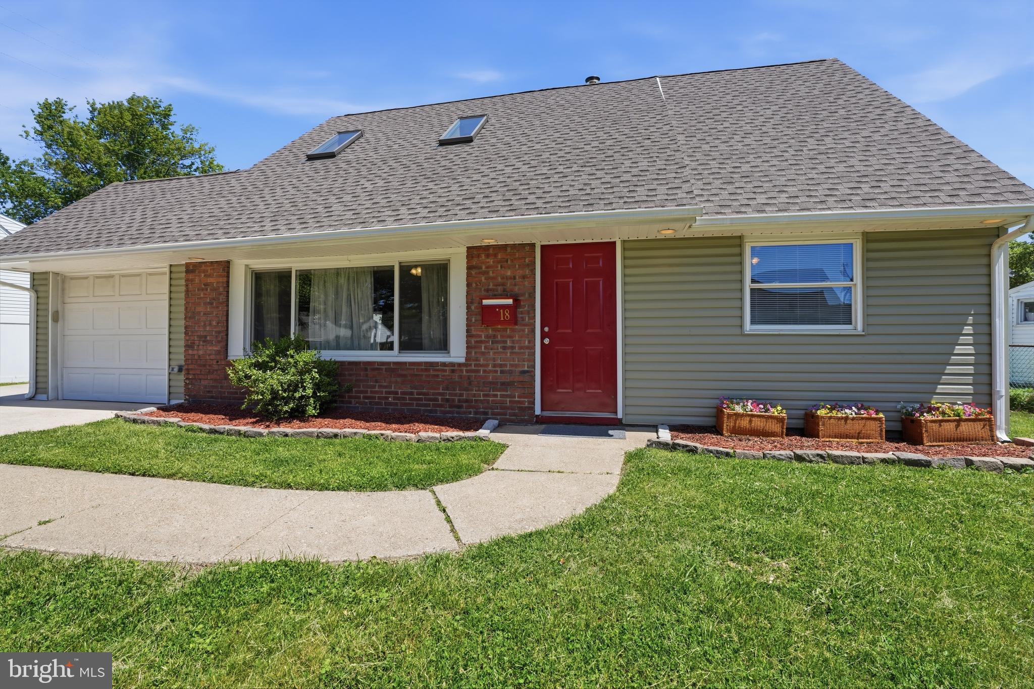 KENWOOD - Residential