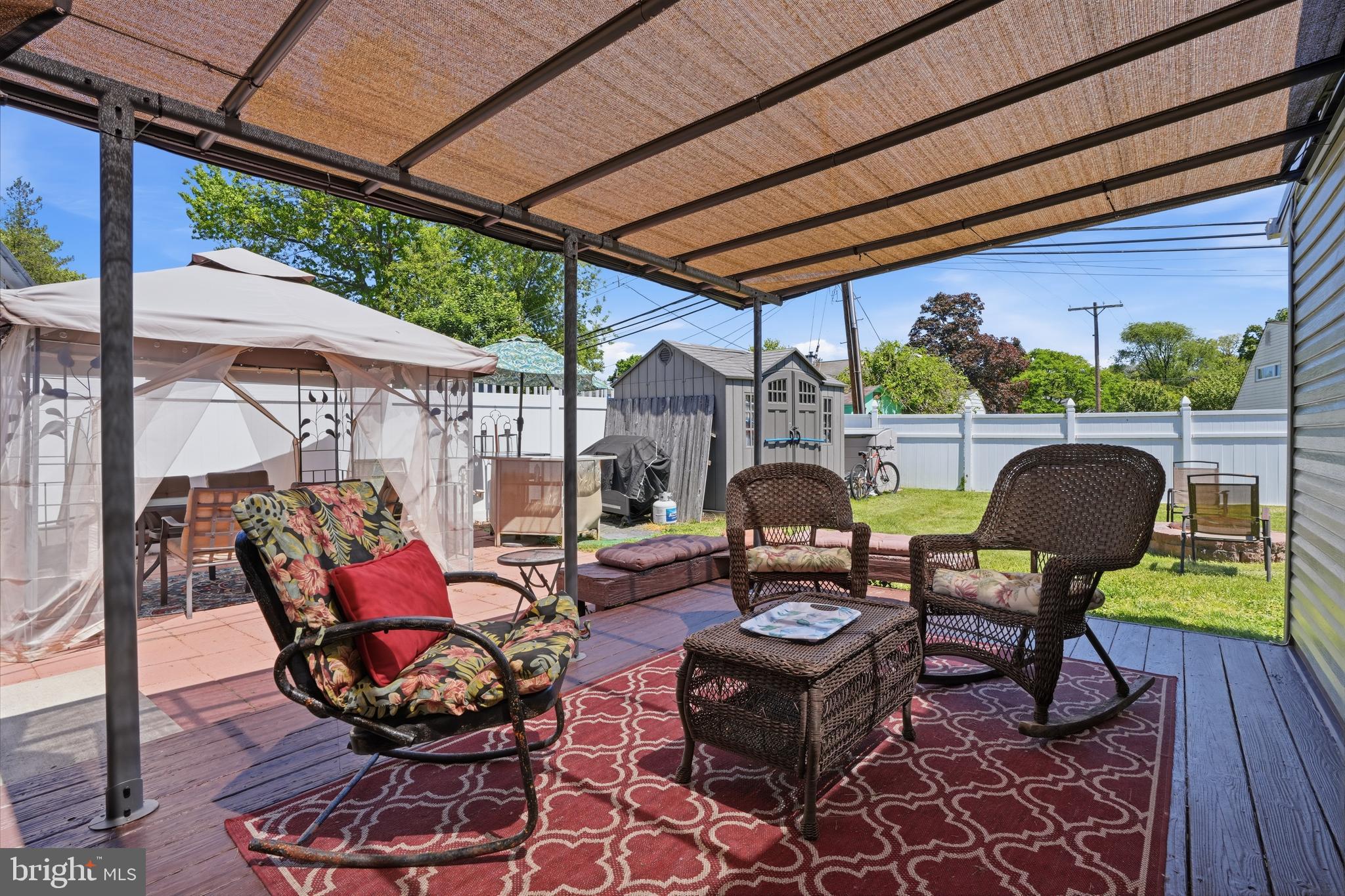 KENWOOD - Residential