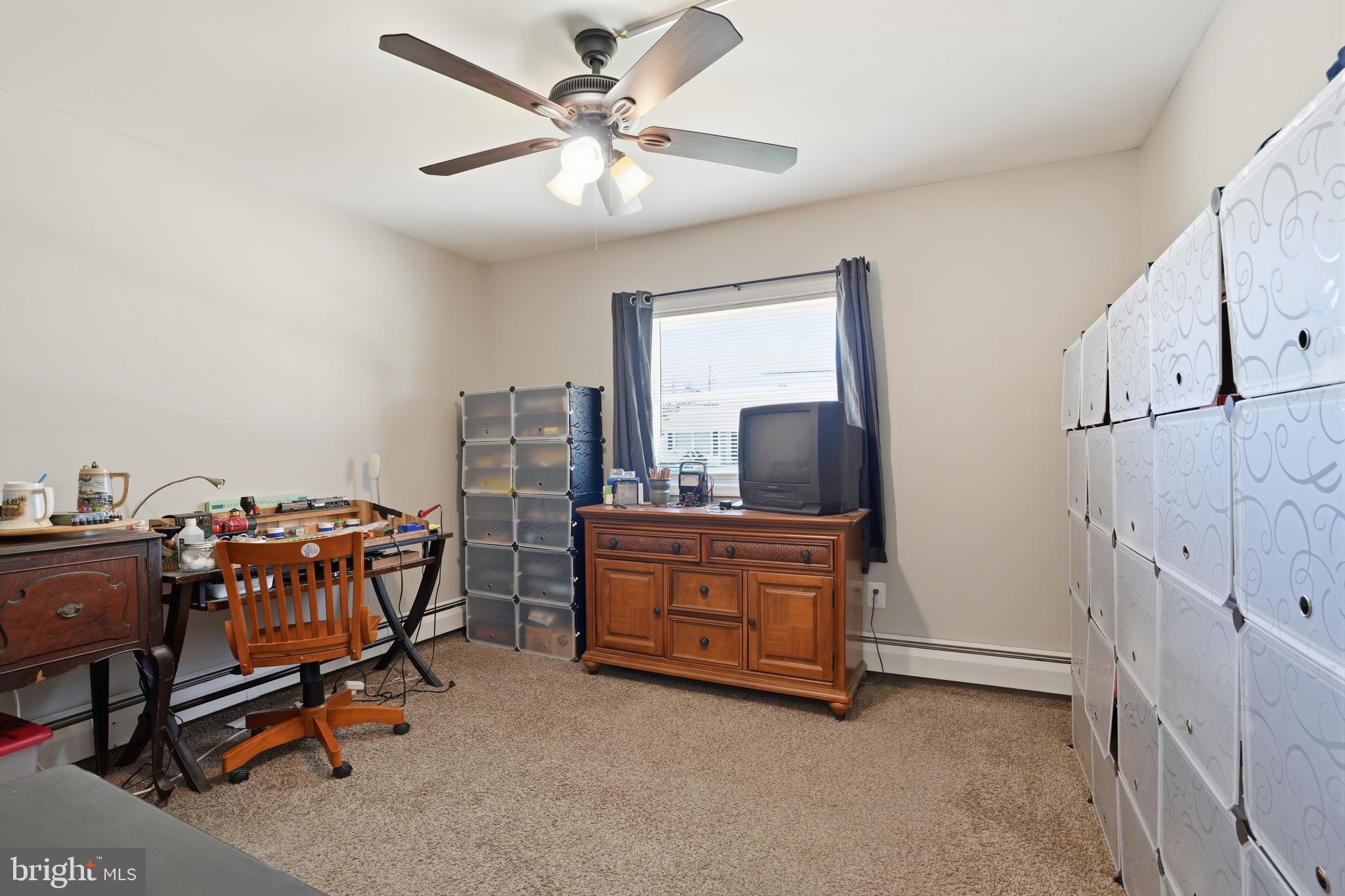 KENWOOD - Residential