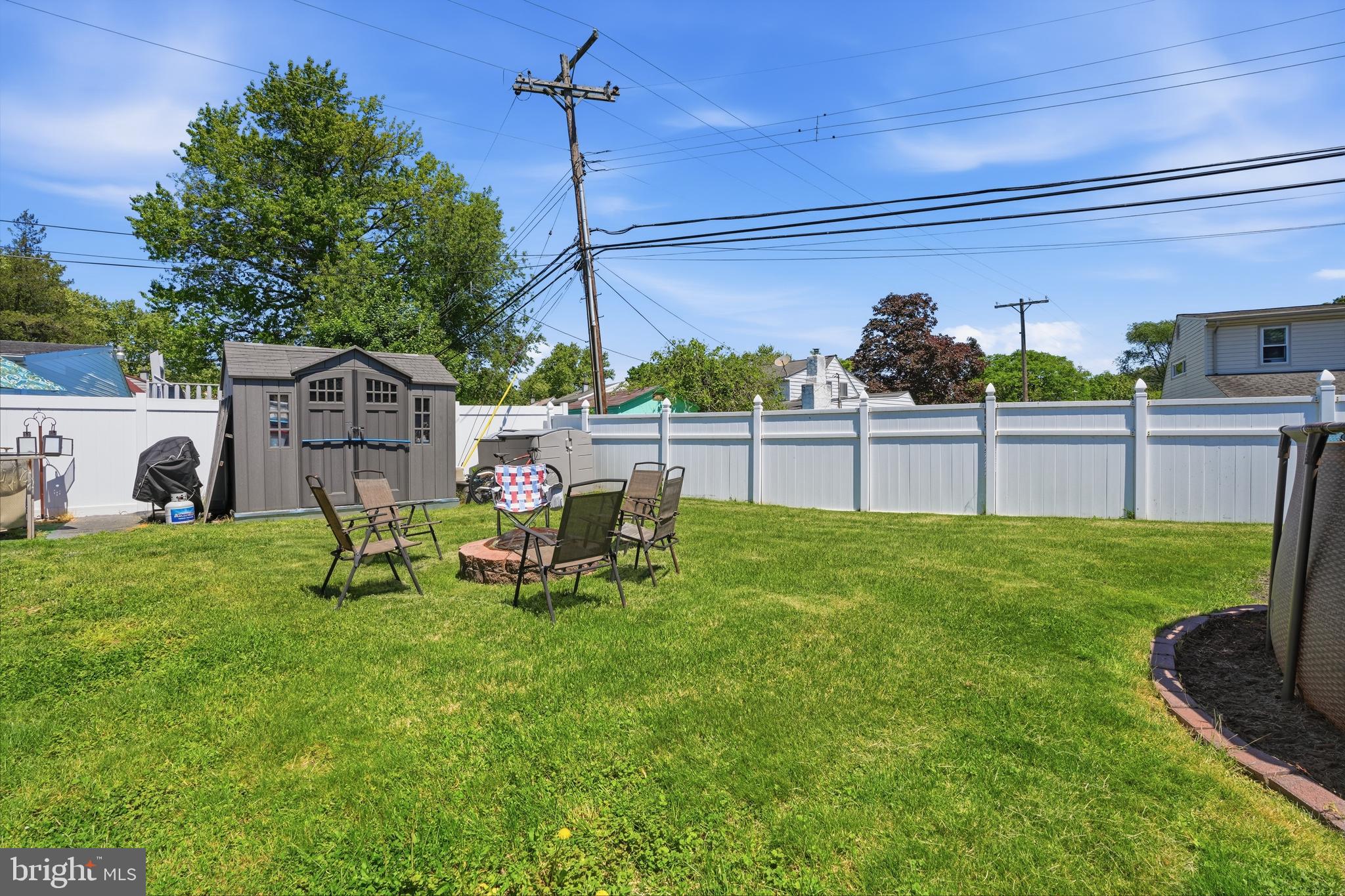 KENWOOD - Residential