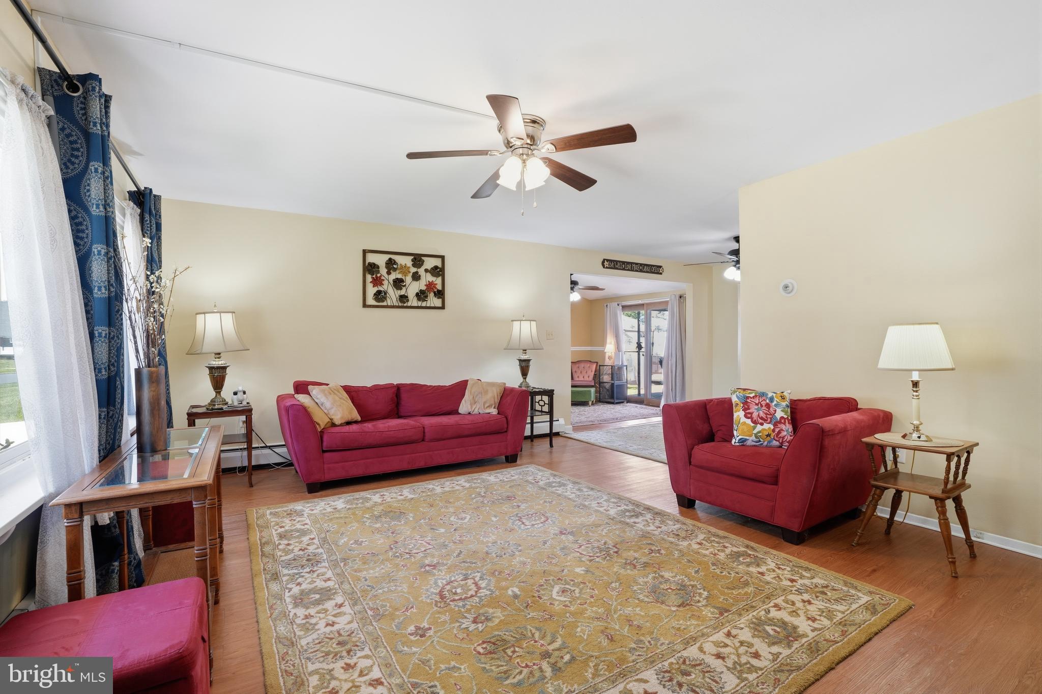 KENWOOD - Residential
