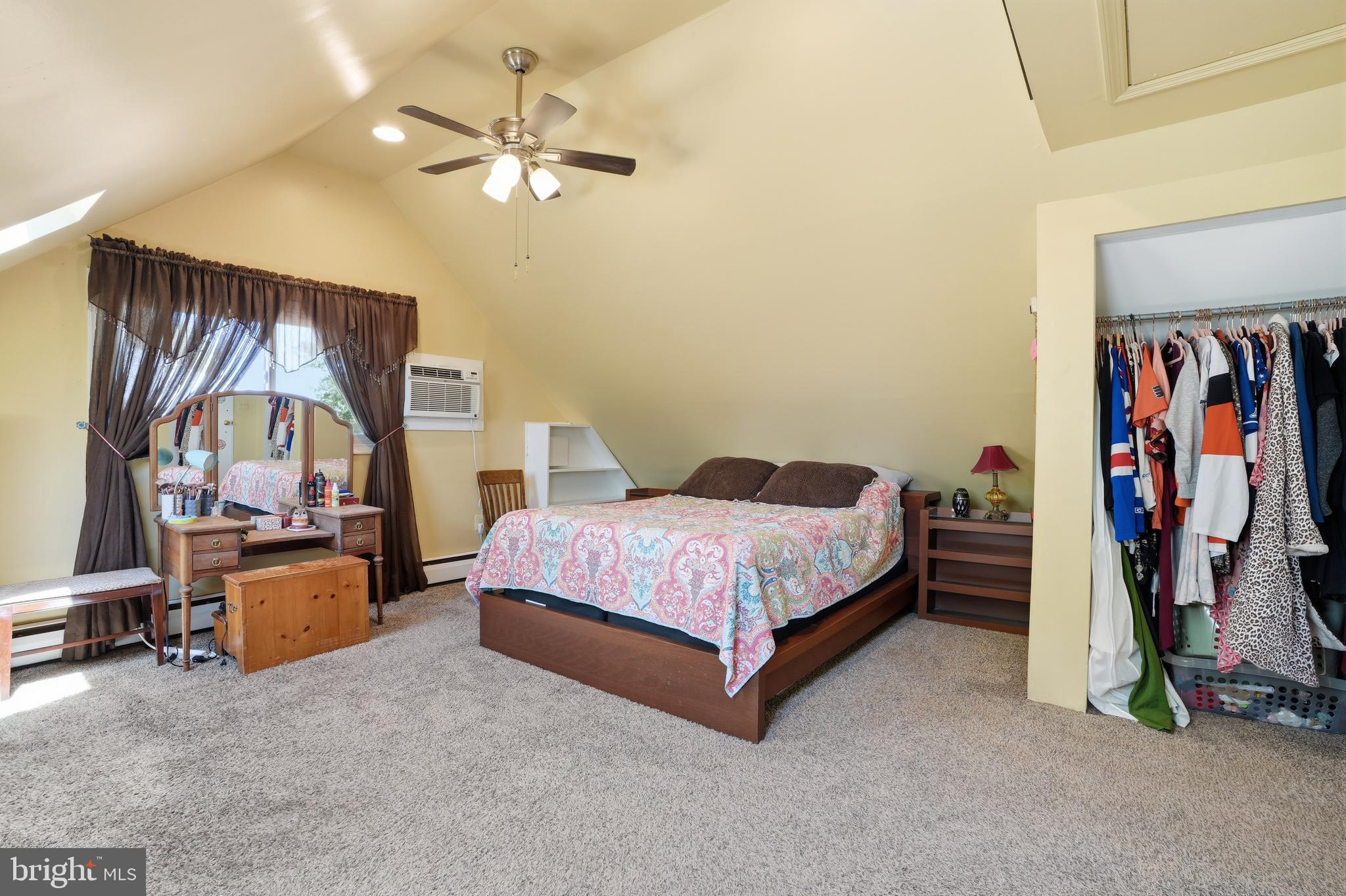 KENWOOD - Residential