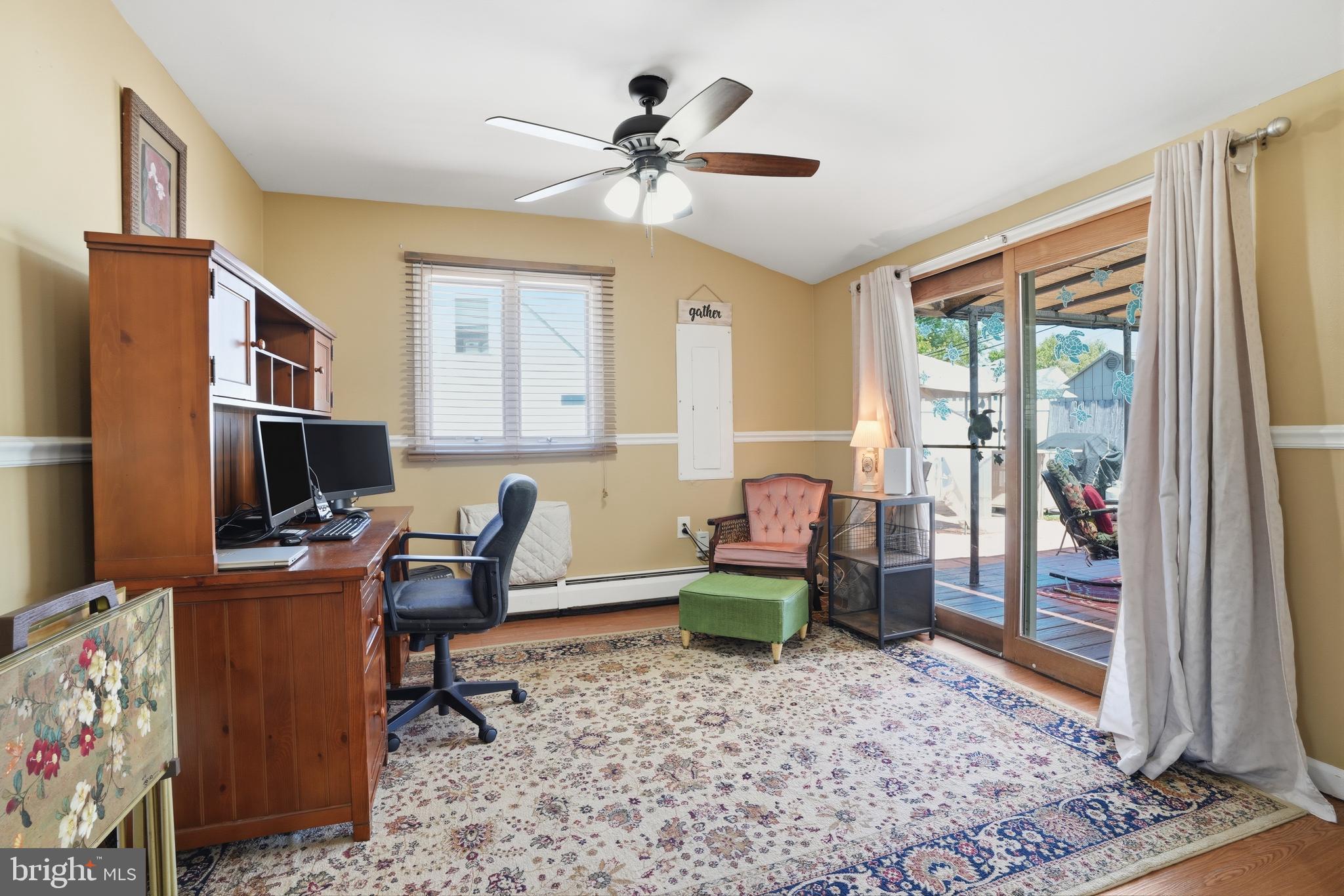 KENWOOD - Residential