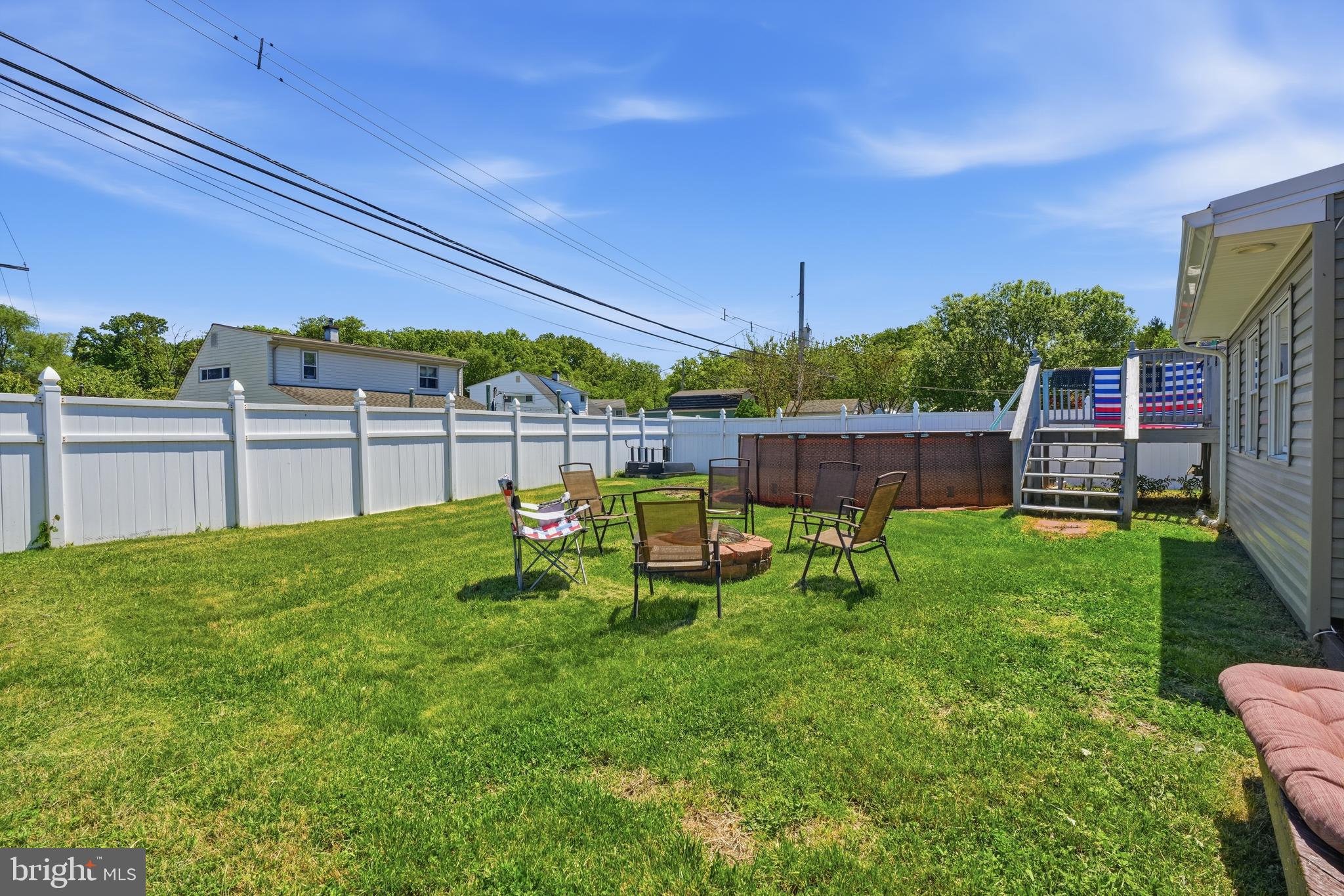 KENWOOD - Residential