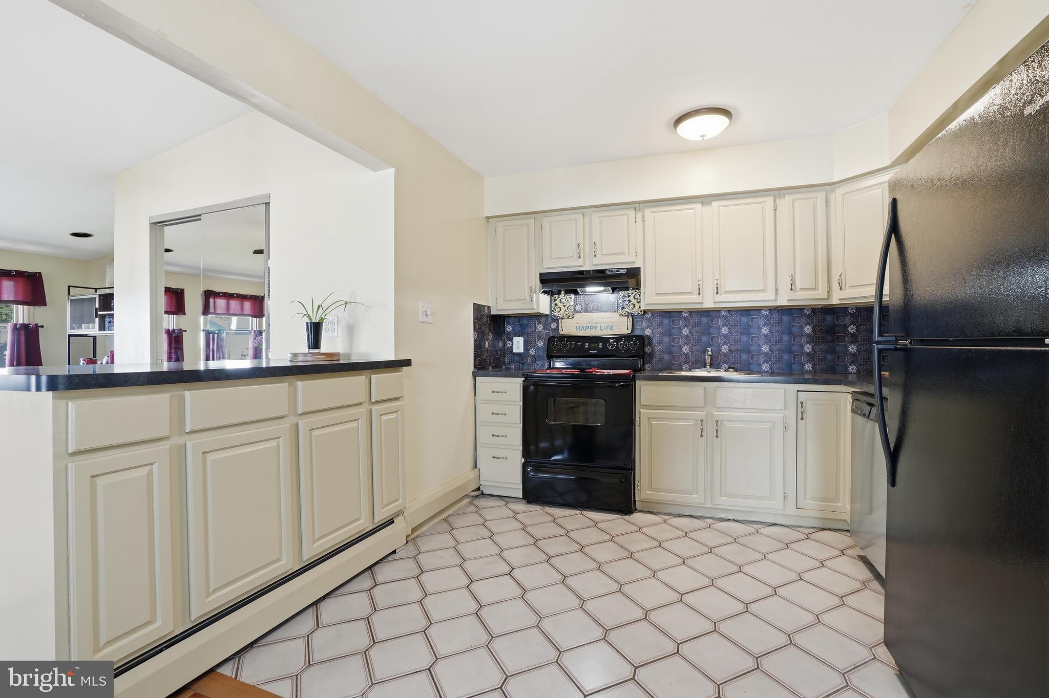 KENWOOD - Residential