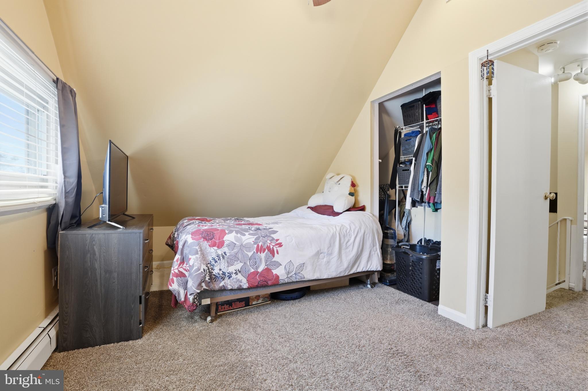KENWOOD - Residential