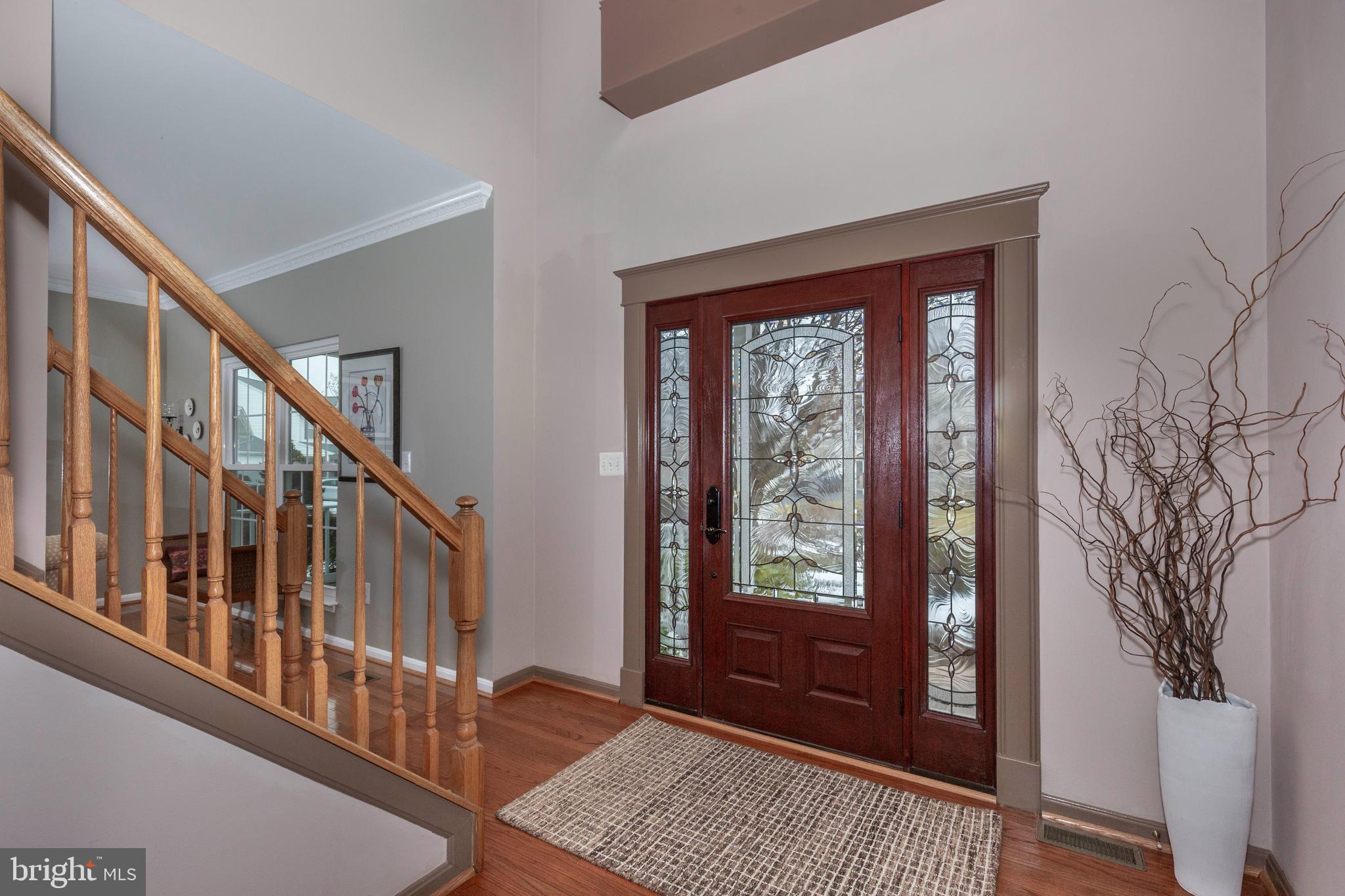 MEADOW RIDGE - Residential