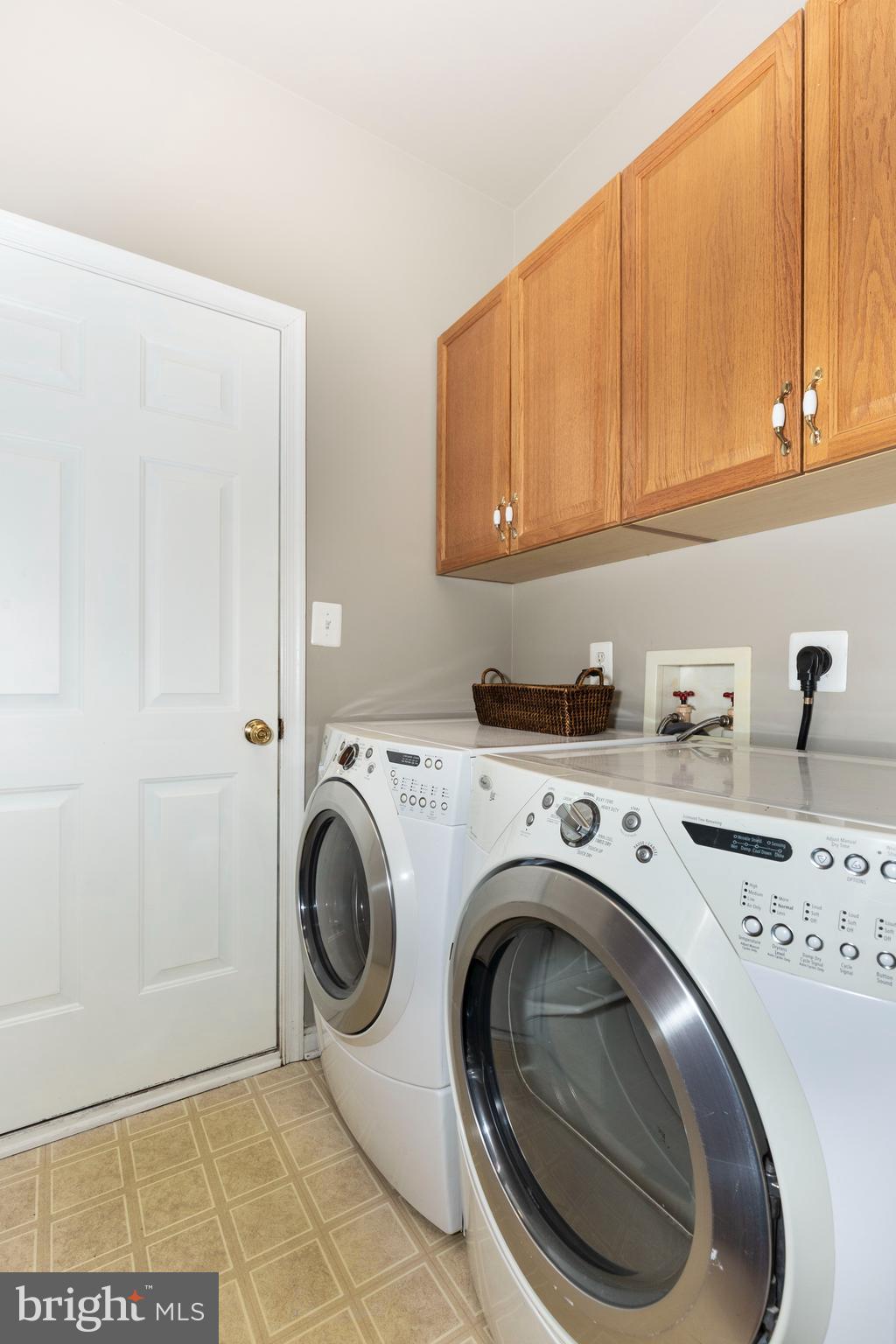 MEADOW RIDGE - Residential