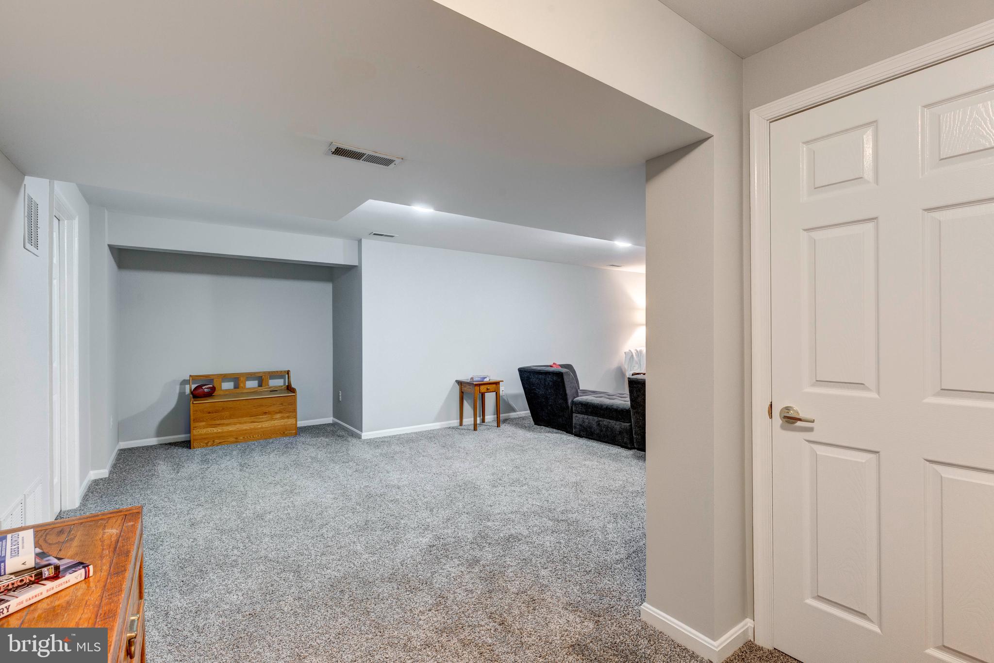 MEADOW RIDGE - Residential