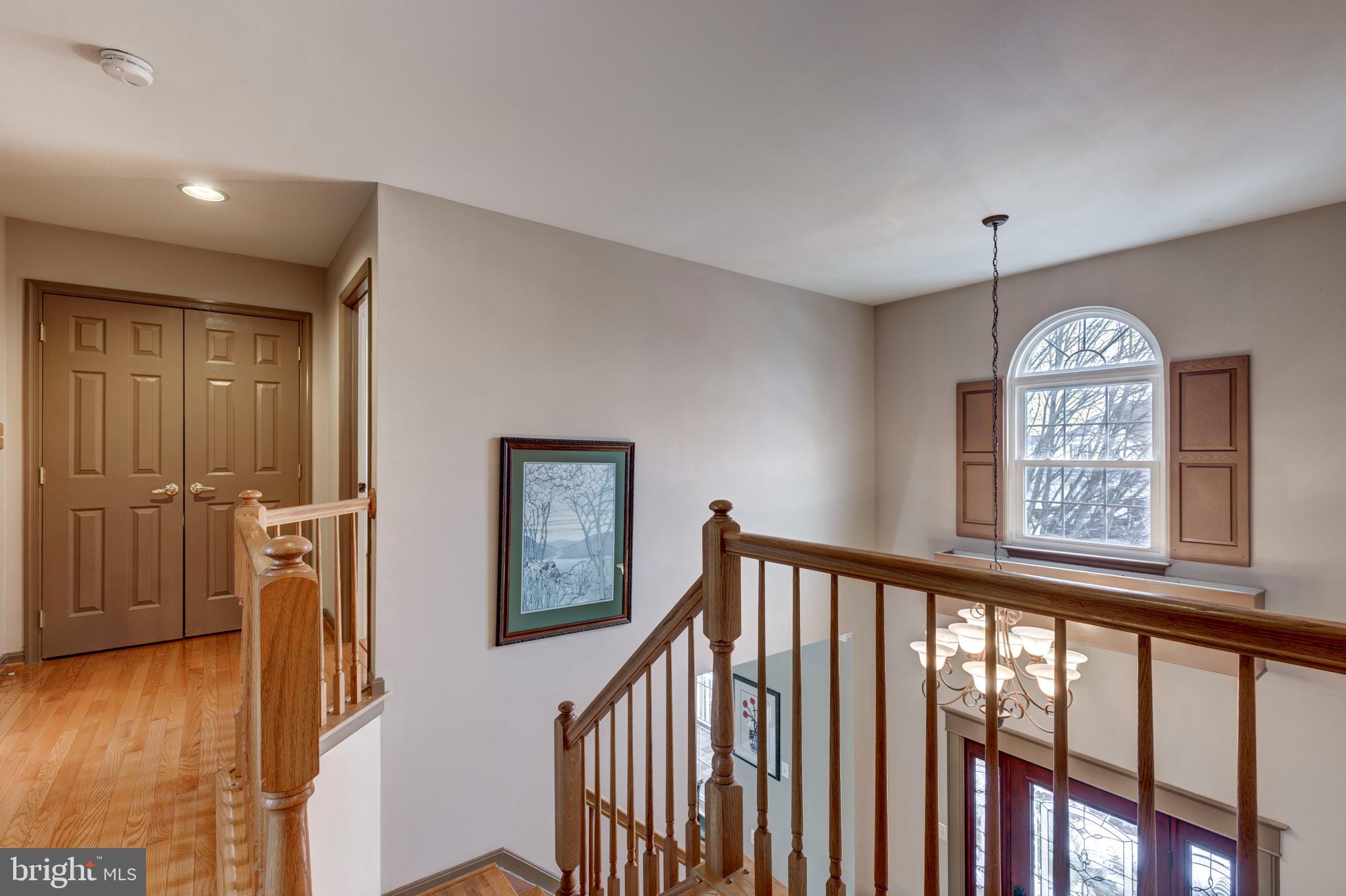 MEADOW RIDGE - Residential