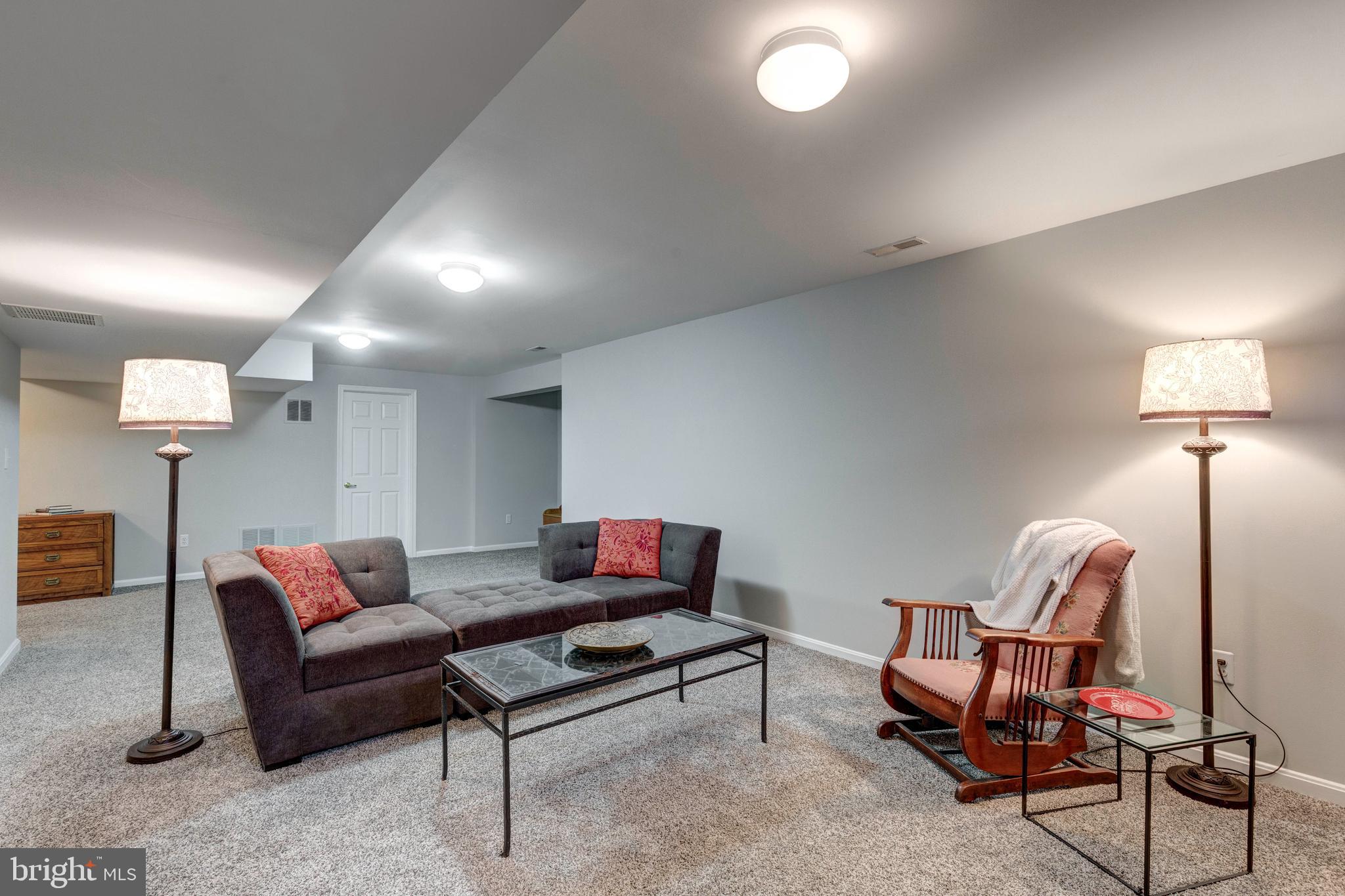 MEADOW RIDGE - Residential