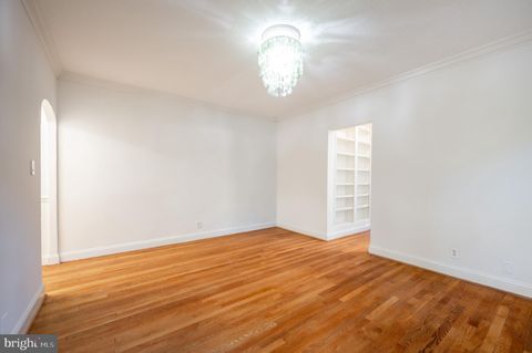 3719 12TH STREET NE 209 WASHINGTON DC 20017