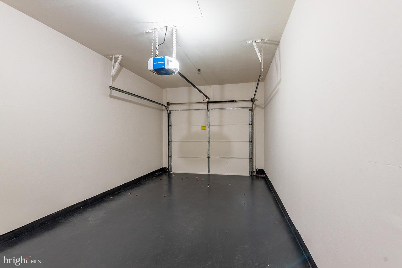 STONE GATE - Residential