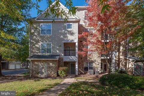 13369 Connor Drive, Centreville, VA MLS: VAFX2276336