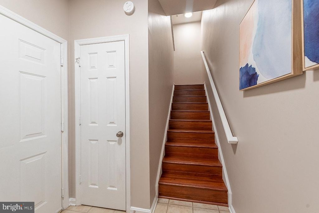 Photo of 13369 Connor Drive #T, CENTREVILLE, VA 20120 (MLS # VAFX2276336)