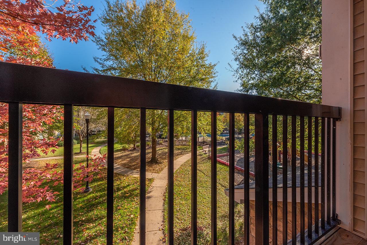 STONE GATE - Residential