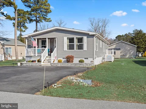 332 Graham Branch Road, Seaford, DE MLS: DESU2078314