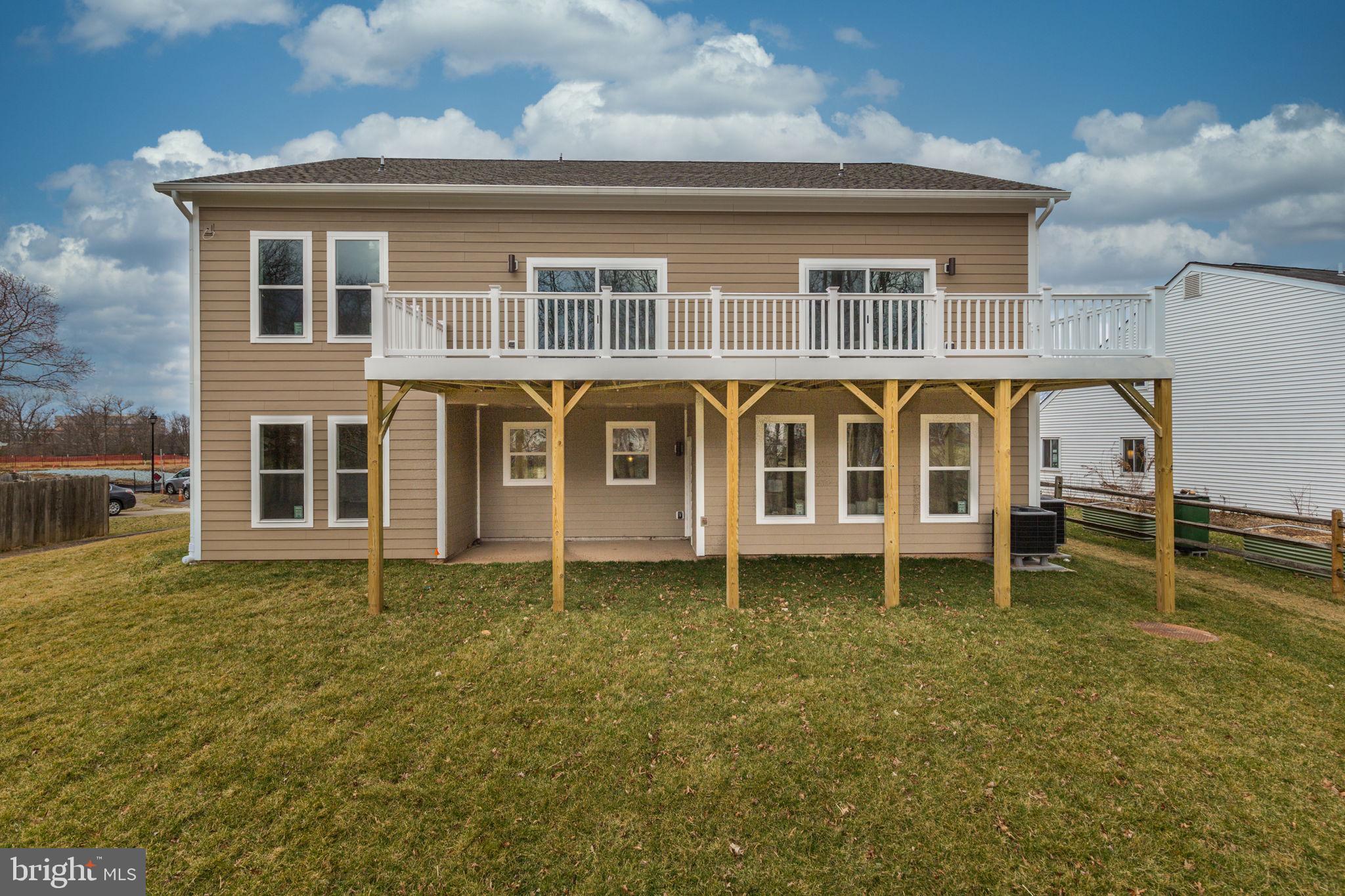 2211 FAROUGI COURT