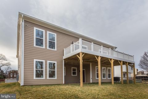listing image 119