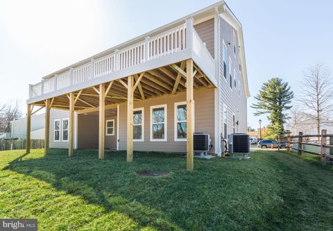 listing image 128