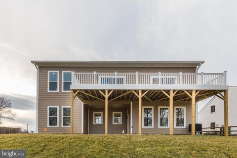 listing image 120