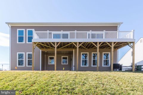listing image 126