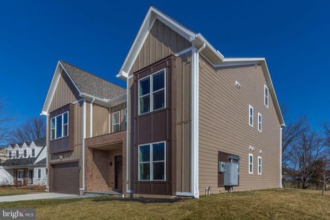 listing image 113