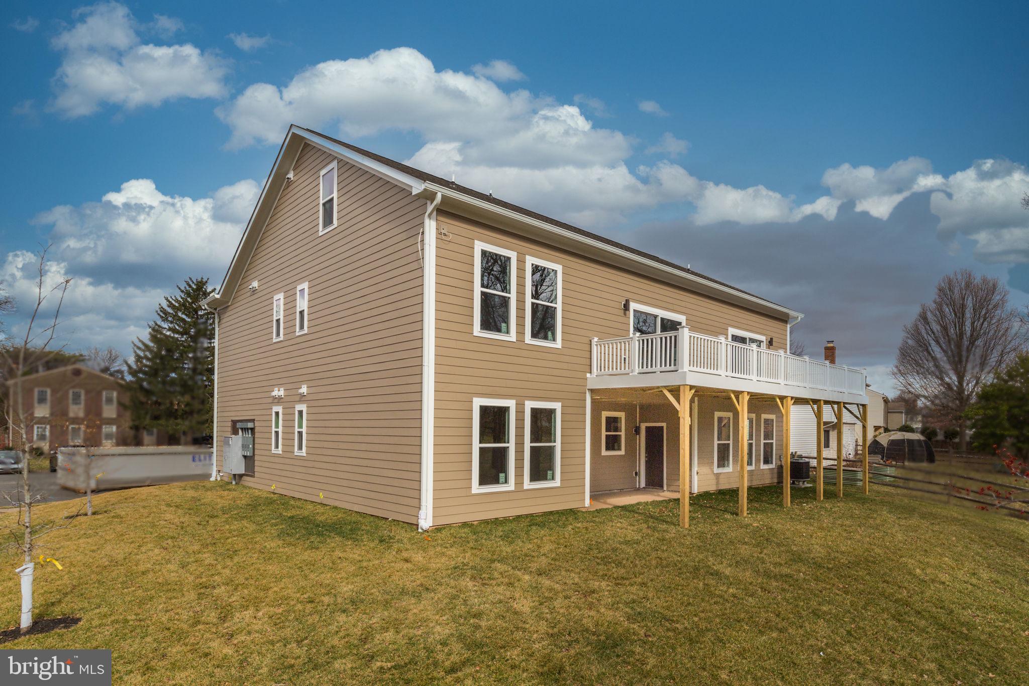 2211 FAROUGI COURT