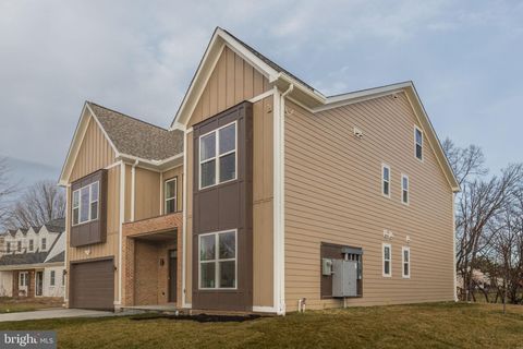 listing image 117