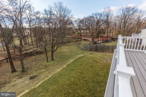 listing image 69