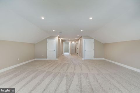 listing image 103