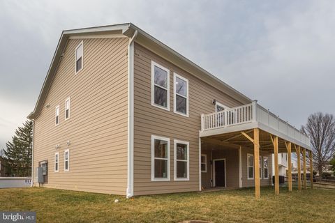 listing image 118