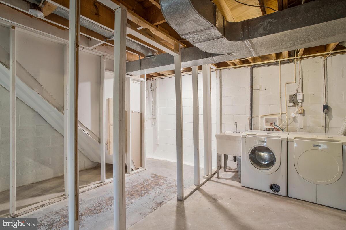 SPRING MEADOWS CONDO - Residential