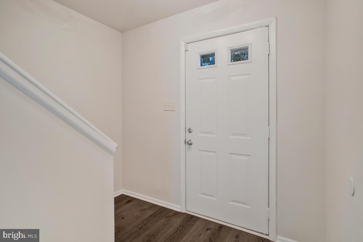 SPRING MEADOWS CONDO - Residential