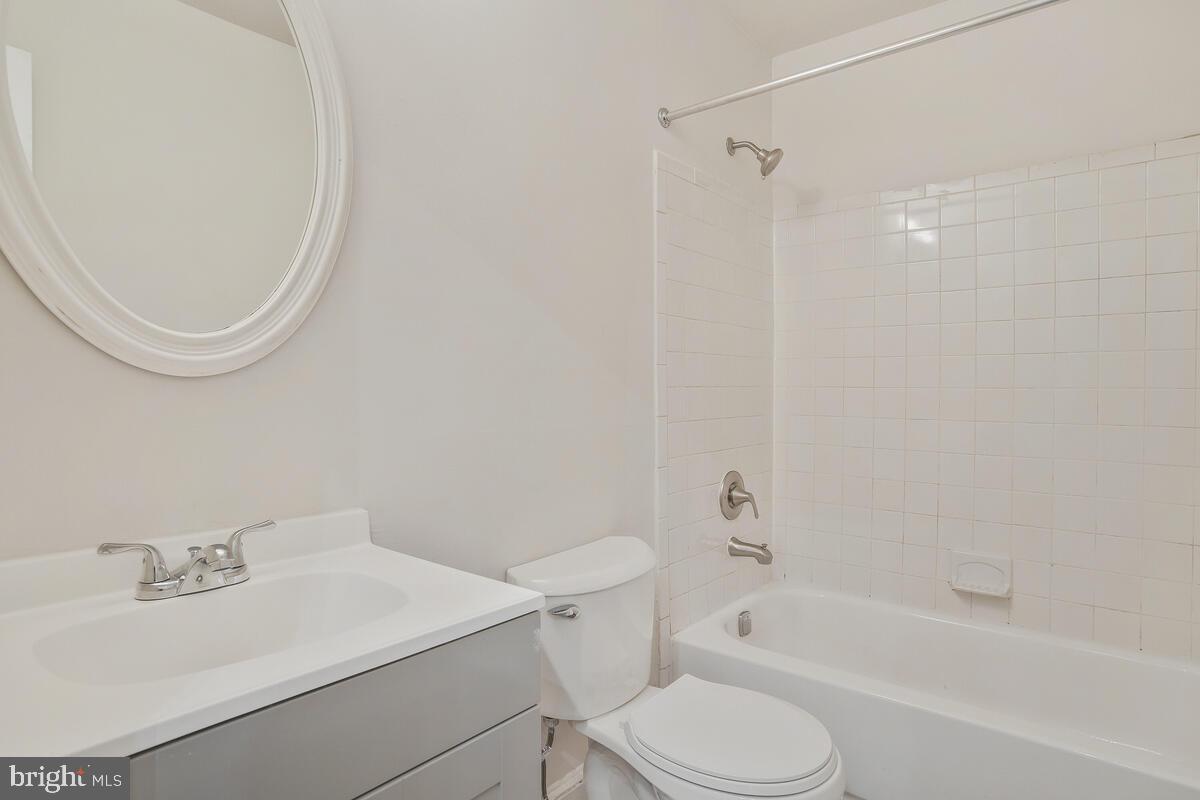 SPRING MEADOWS CONDO - Residential