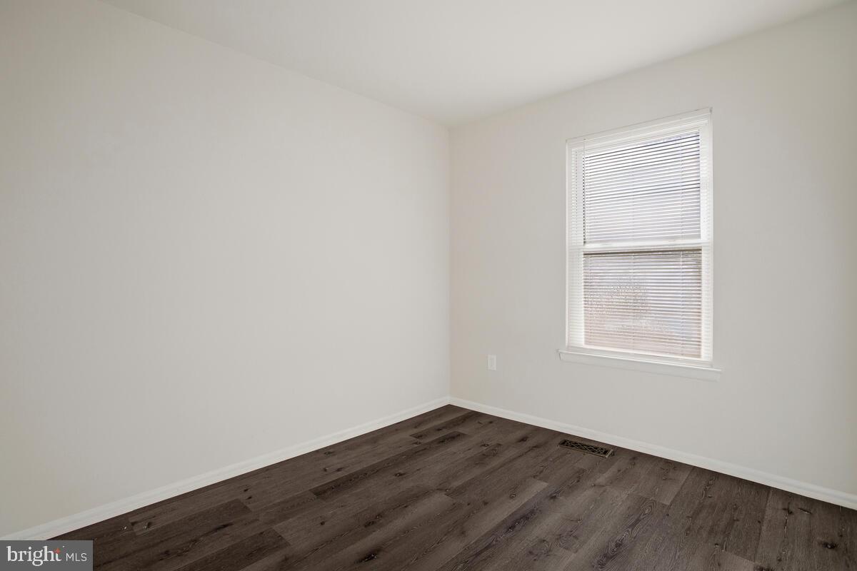 SPRING MEADOWS CONDO - Residential