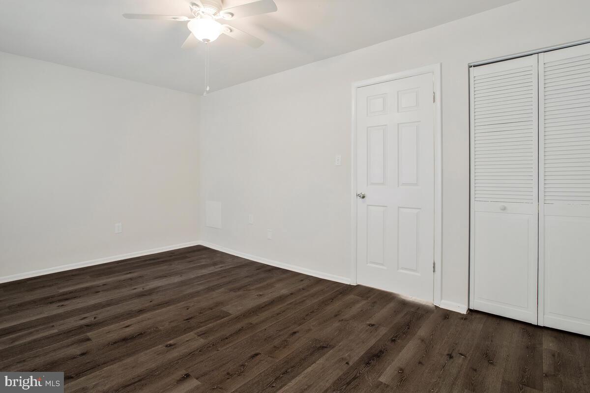 SPRING MEADOWS CONDO - Residential