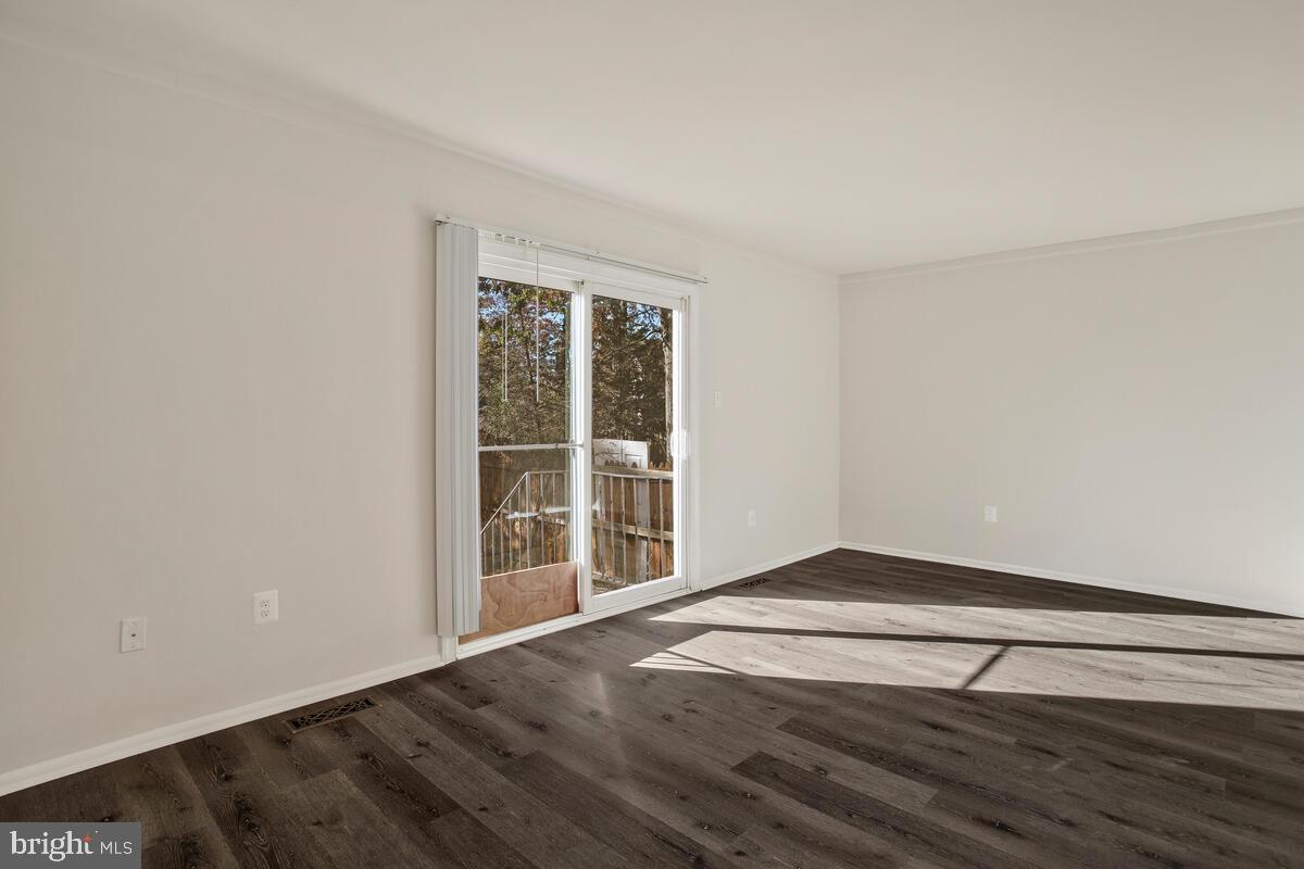 SPRING MEADOWS CONDO - Residential