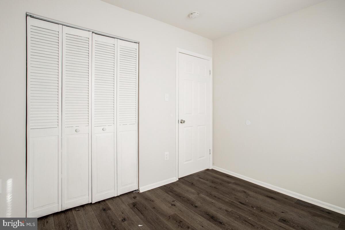 SPRING MEADOWS CONDO - Residential