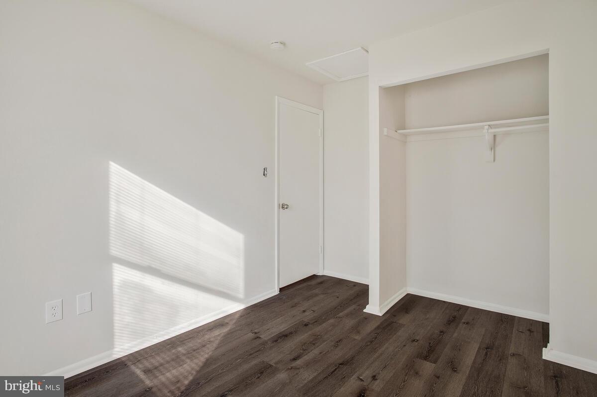 SPRING MEADOWS CONDO - Residential