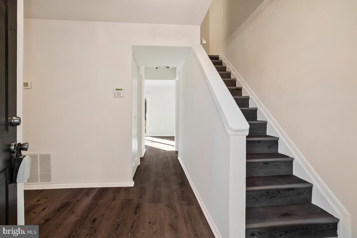 SPRING MEADOWS CONDO - Residential