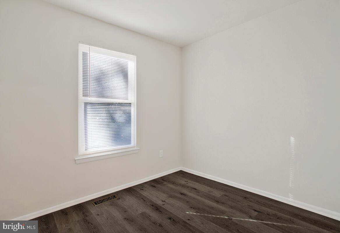 SPRING MEADOWS CONDO - Residential