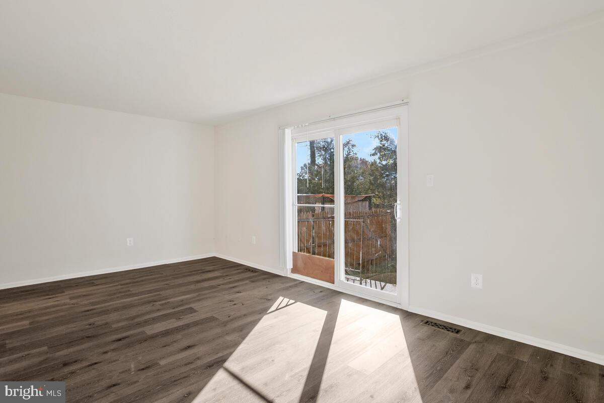 SPRING MEADOWS CONDO - Residential