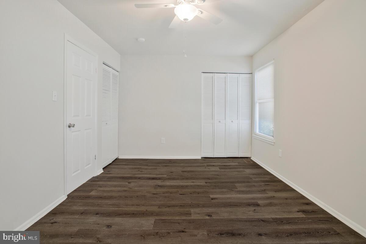 SPRING MEADOWS CONDO - Residential